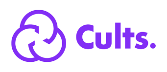 Culkts3d Modell erstellen